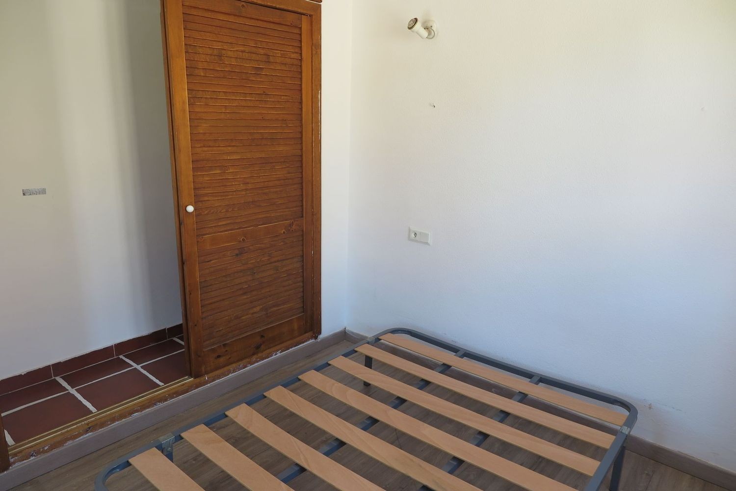 Paritalo El Campello, Alicante, Espanja 3 makuuhuonetta, 110 m2 No. 180905