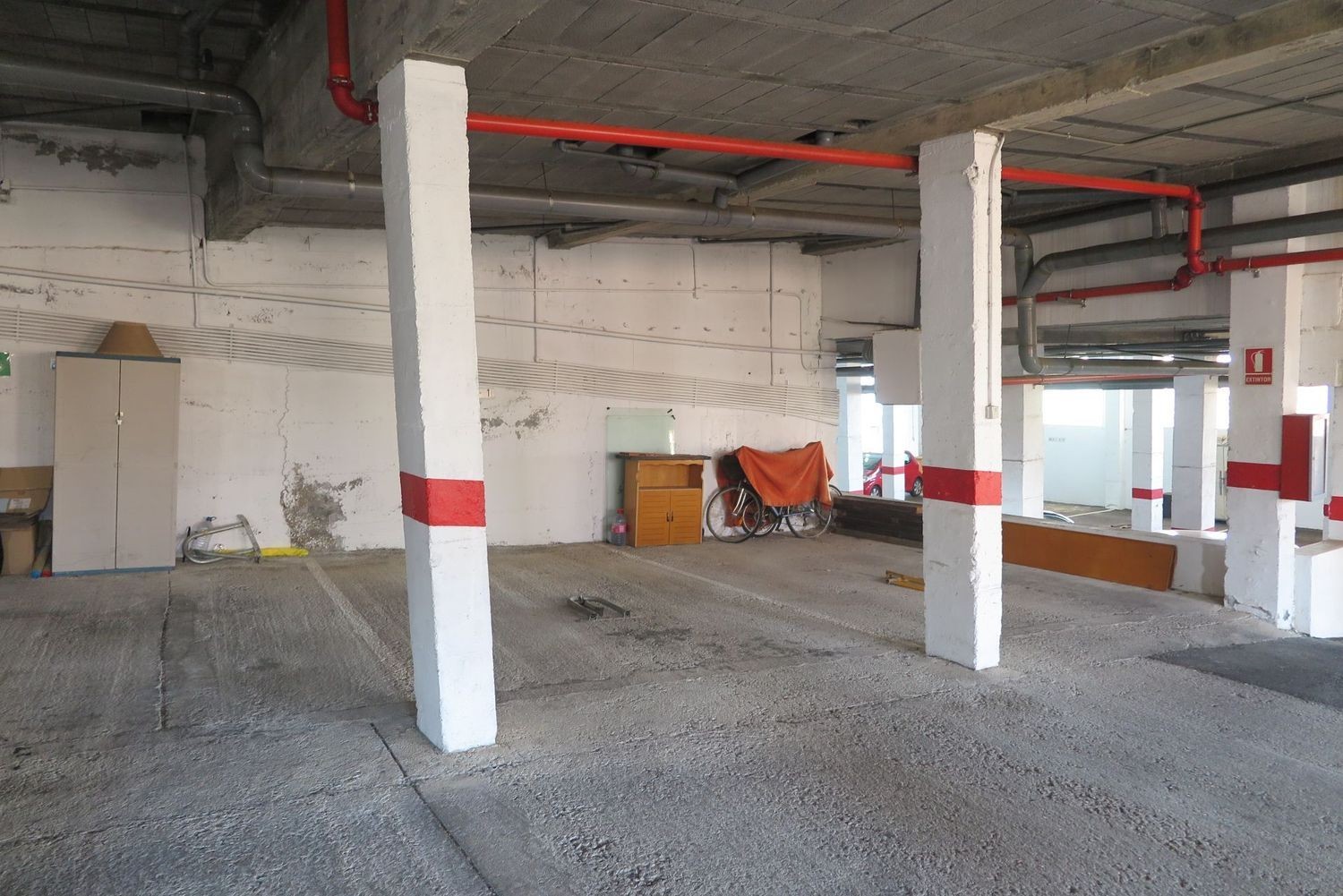 Paritalo El Campello, Alicante, Espanja 3 makuuhuonetta, 110 m2 No. 180905