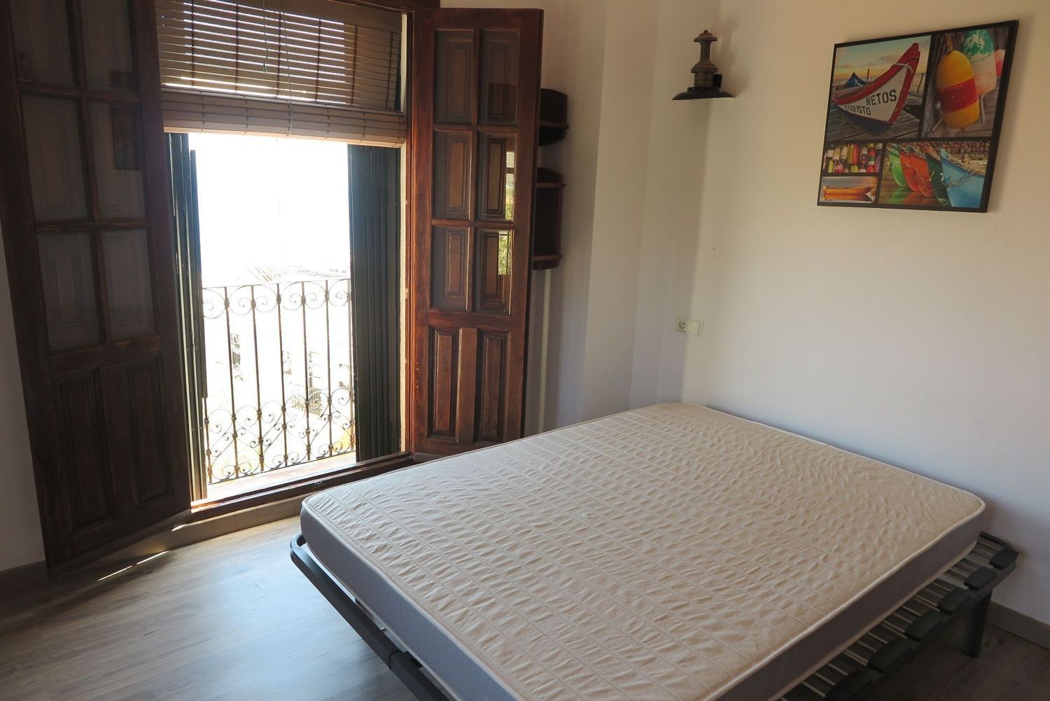 Paritalo El Campello, Alicante, Espanja 3 makuuhuonetta, 110 m2 No. 180905