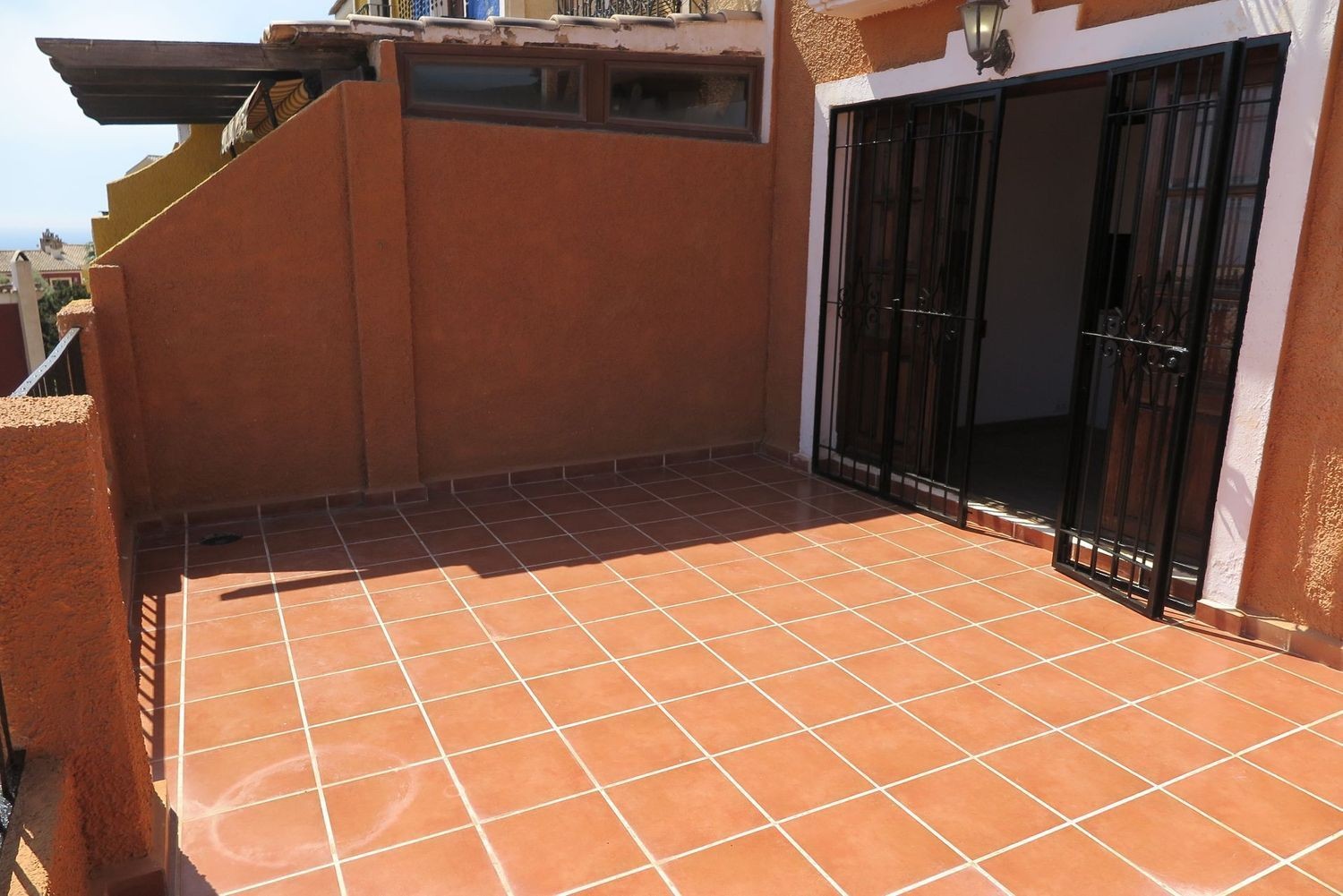 Paritalo El Campello, Alicante, Espanja 3 makuuhuonetta, 110 m2 No. 180905