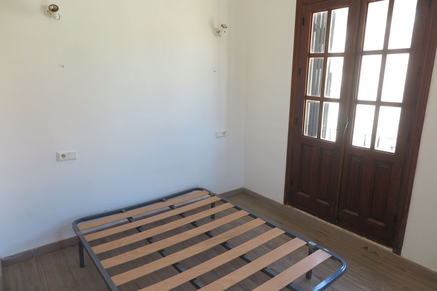 Paritalo El Campello, Alicante, Espanja 3 makuuhuonetta, 110 m2 No. 180905