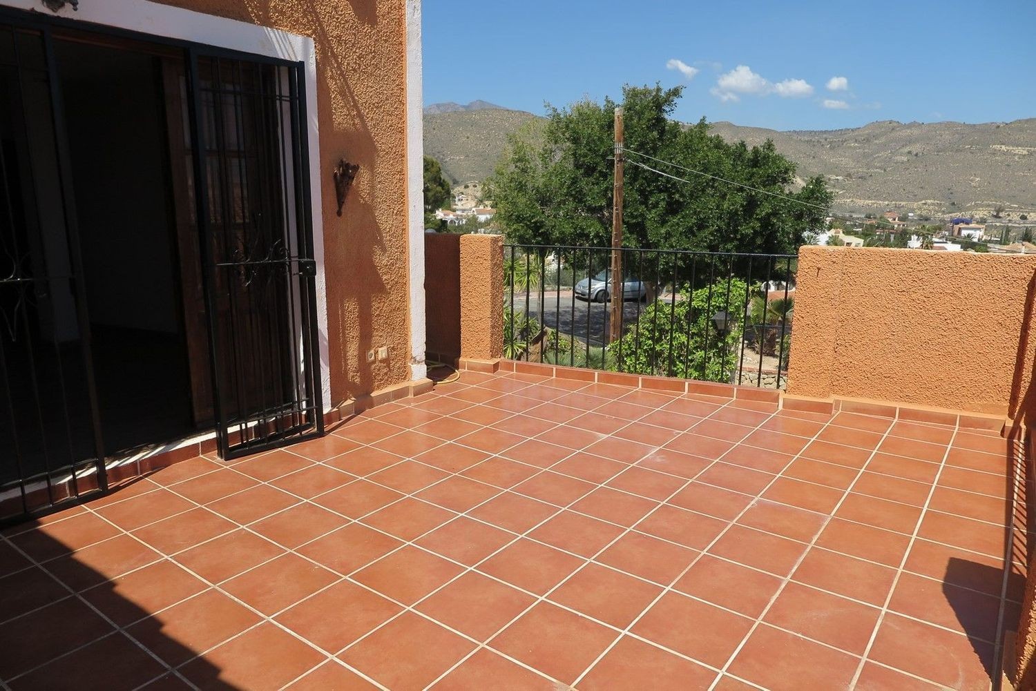 Paritalo El Campello, Alicante, Espanja 3 makuuhuonetta, 110 m2 No. 180905