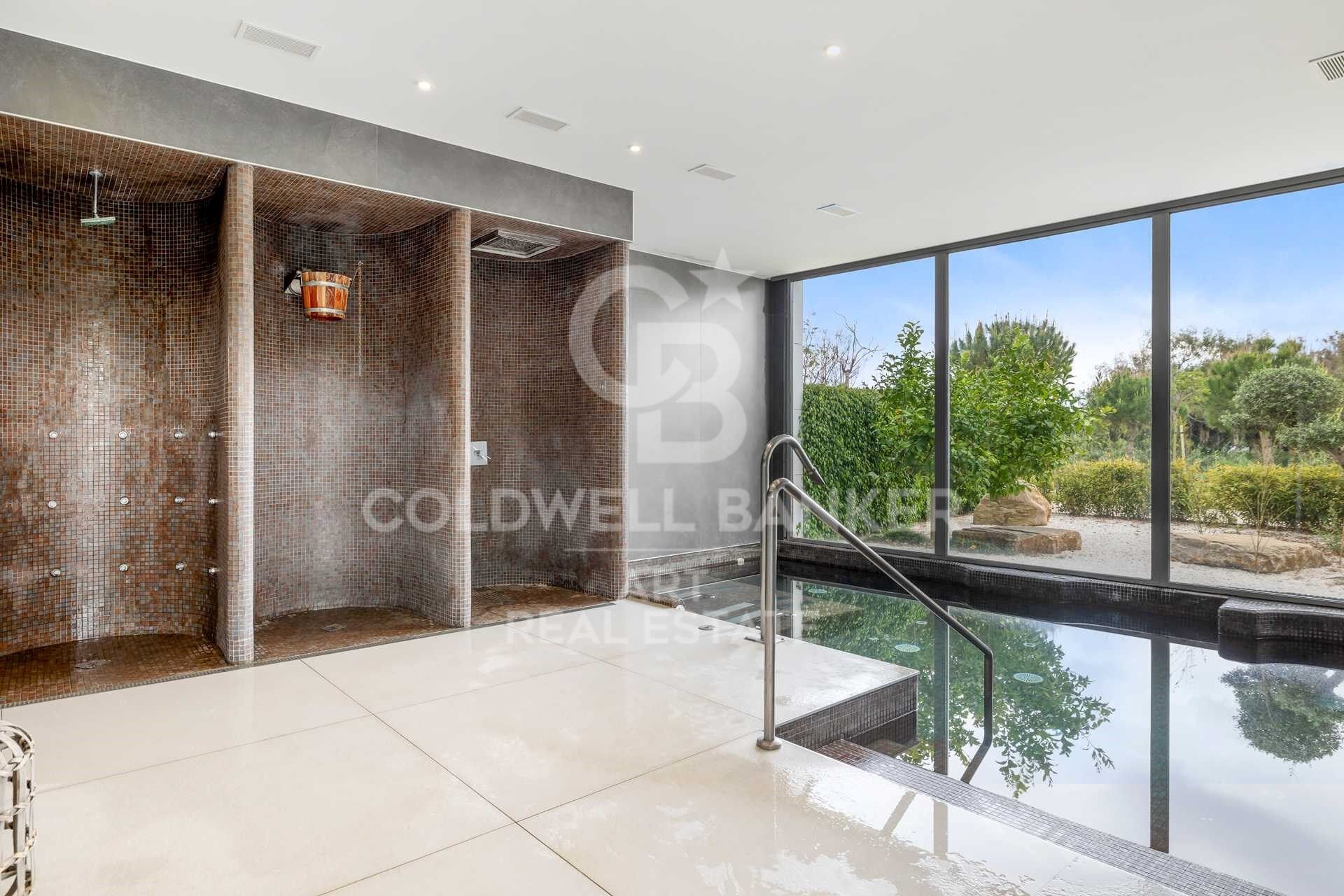 Huoneisto Estepona, Malaga, Espanja 3 makuuhuonetta, 119 m2 No. 158662