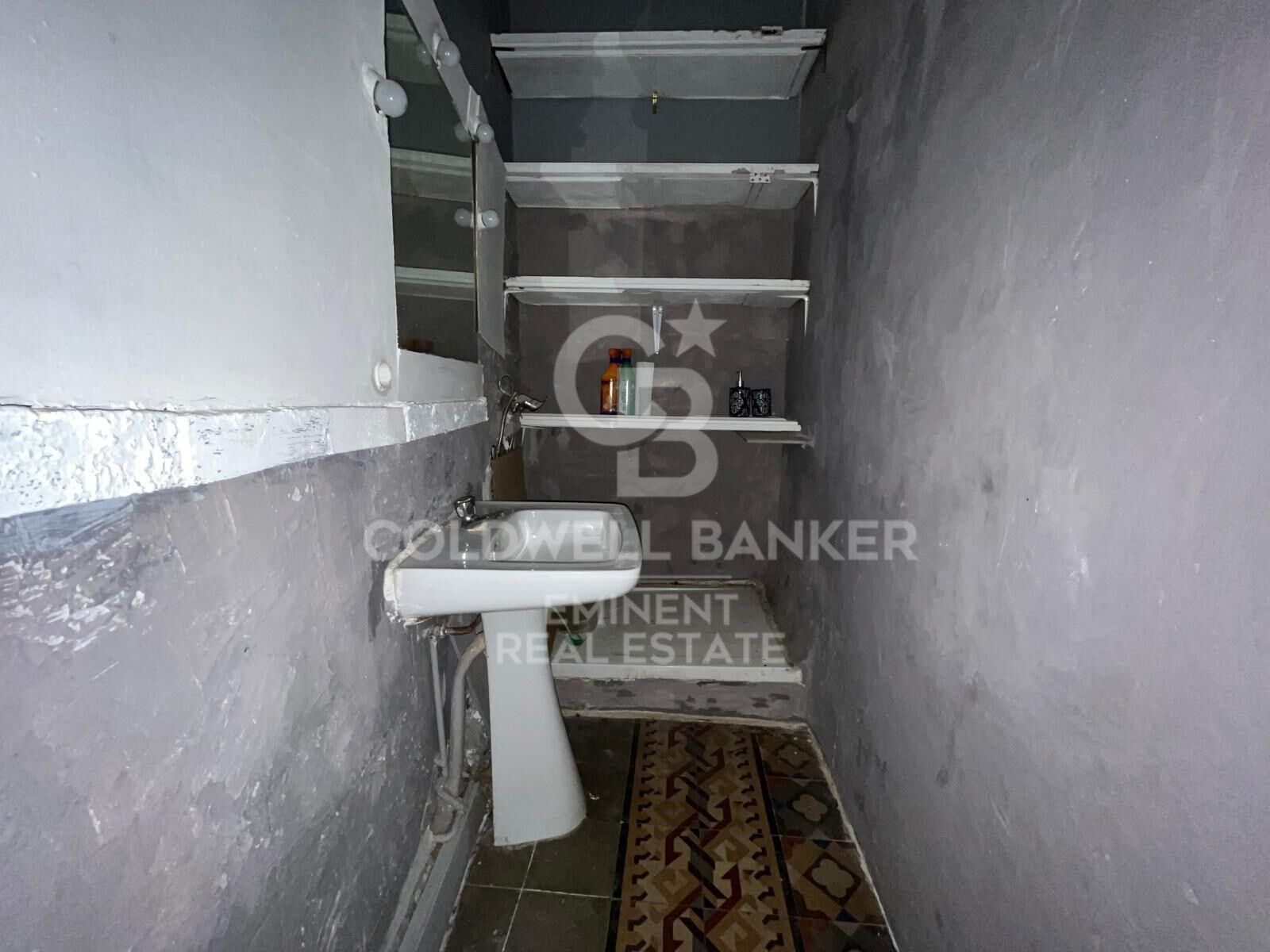 Apartment in Barcelona, Spain 4 bedrooms, 135 sq.m. No. 158663