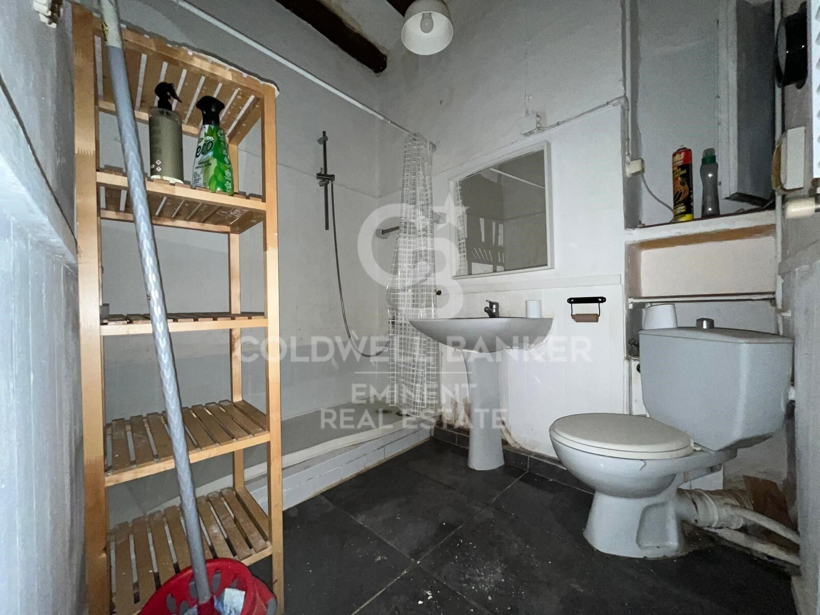 Apartment in Barcelona, Spain 4 bedrooms, 135 sq.m. No. 158663