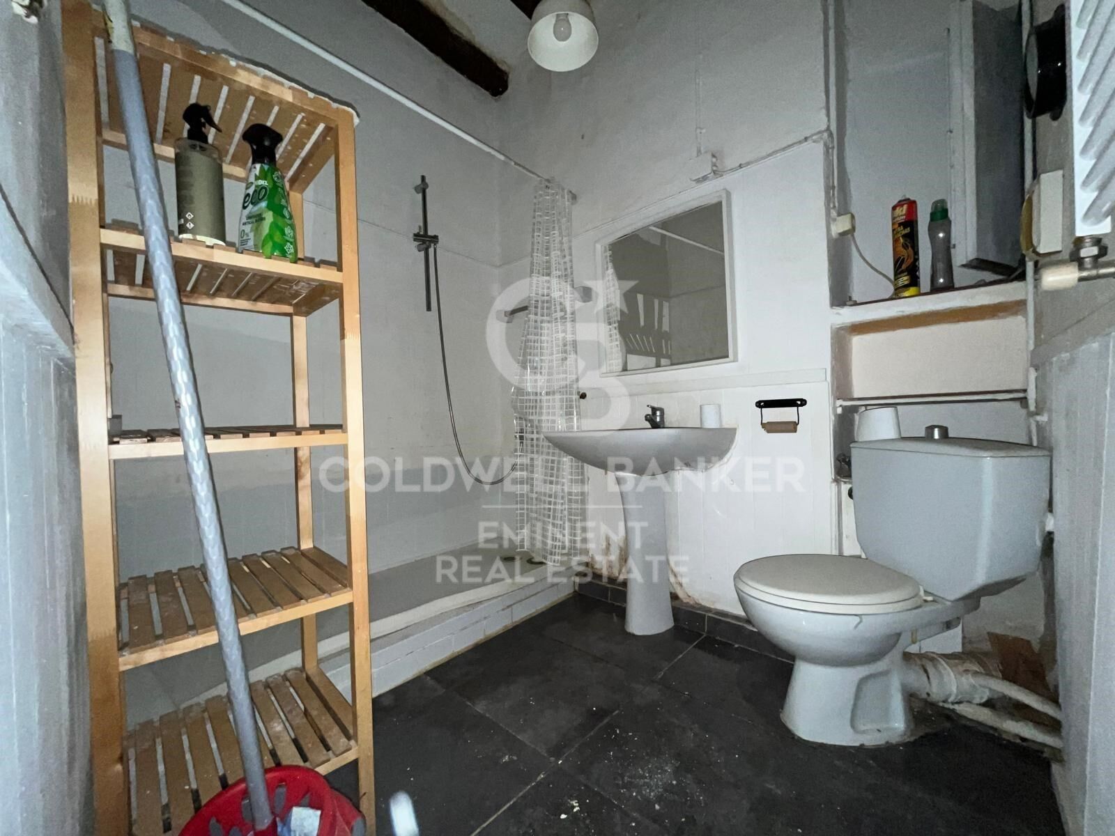 Apartment in Barcelona, Spain 4 bedrooms, 135 sq.m. No. 158663