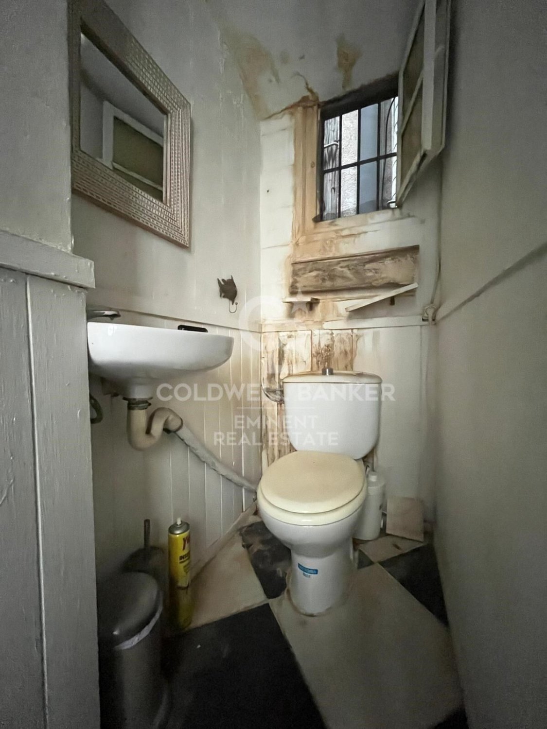 Apartment in Barcelona, Spain 4 bedrooms, 135 sq.m. No. 158663