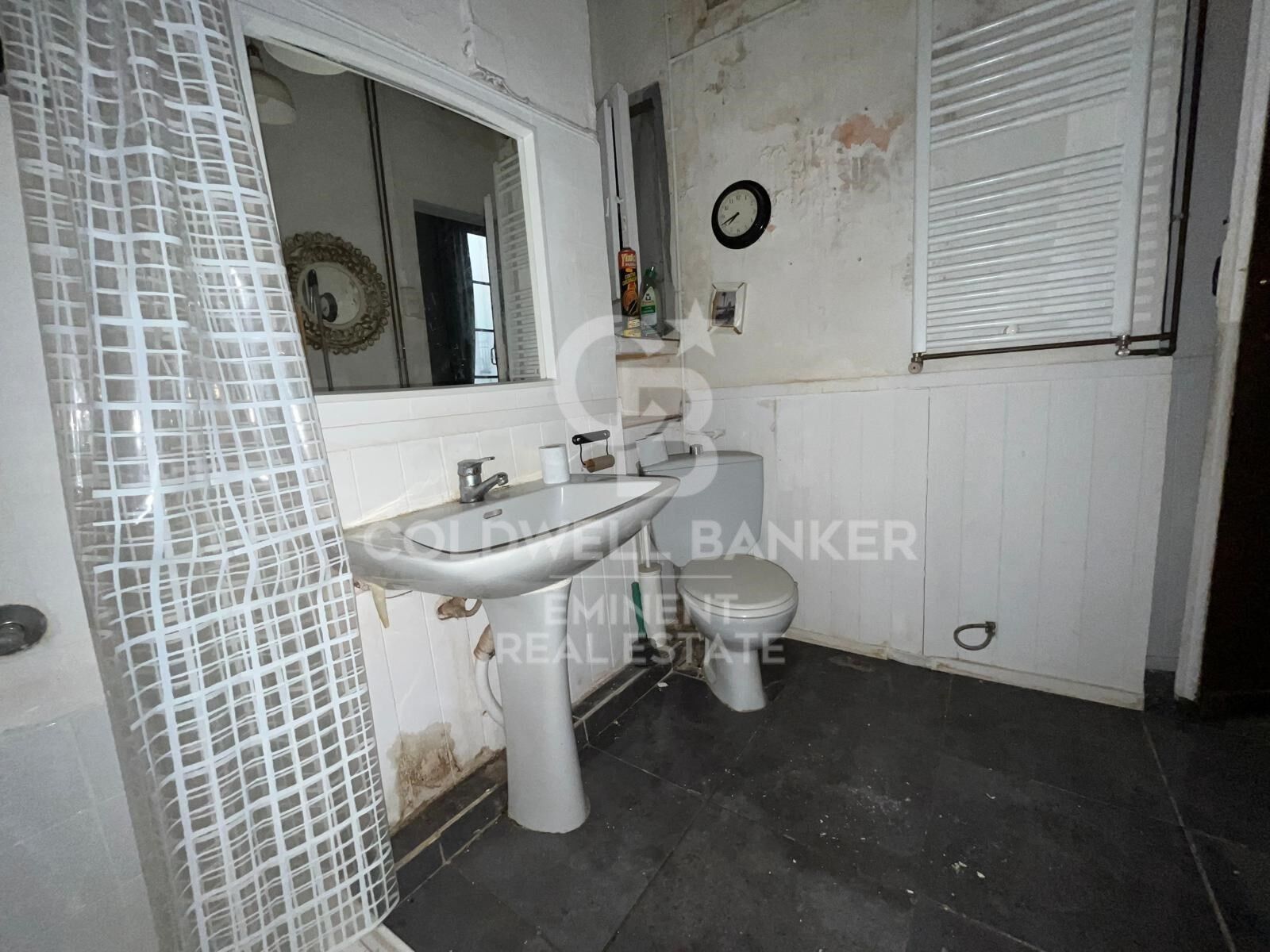 Apartment in Barcelona, Spain 4 bedrooms, 135 sq.m. No. 158663