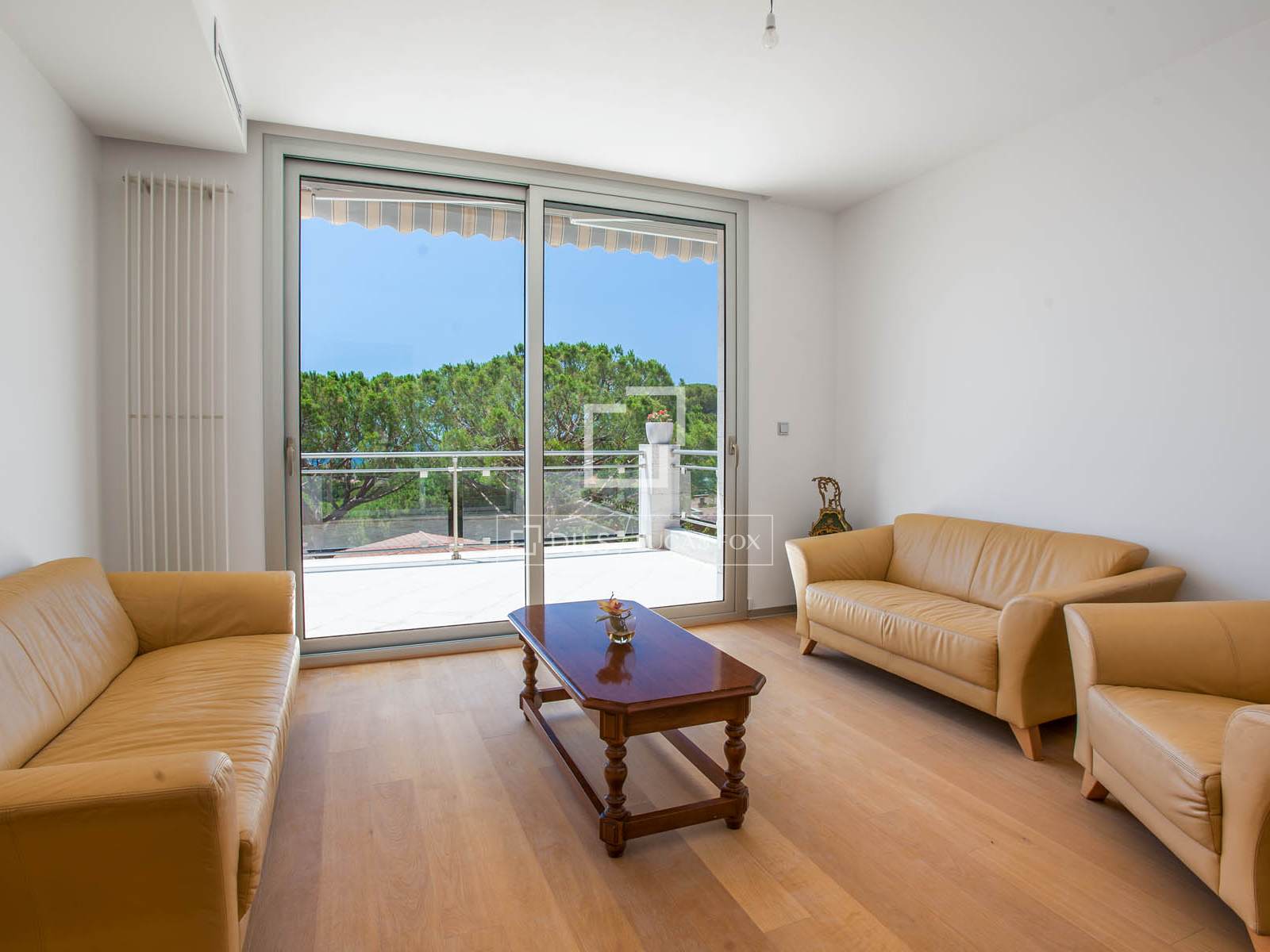 Huvila Cabrils, Barcelona, Espanja 6 makuuhuonetta, 786 m2 No. 164607