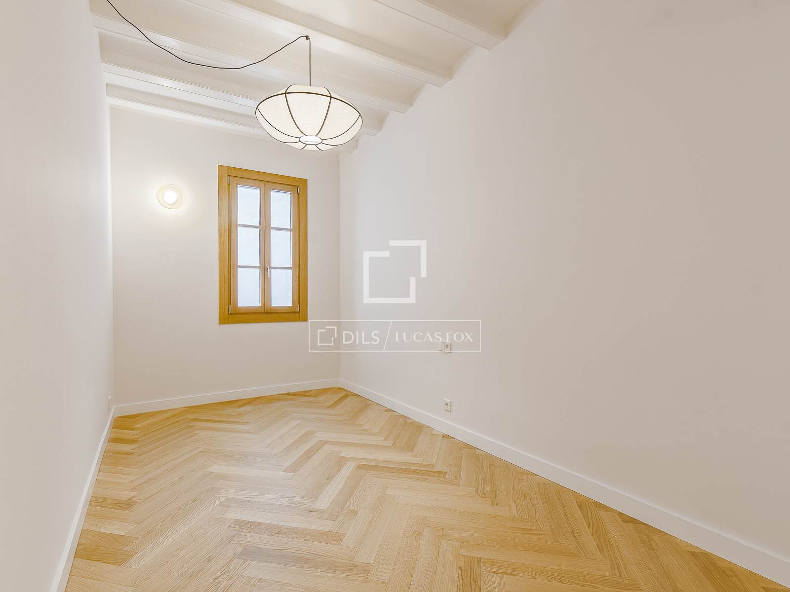 Huoneisto Barcelona, Espanja 3 makuuhuonetta, 125 m2 No. 164610