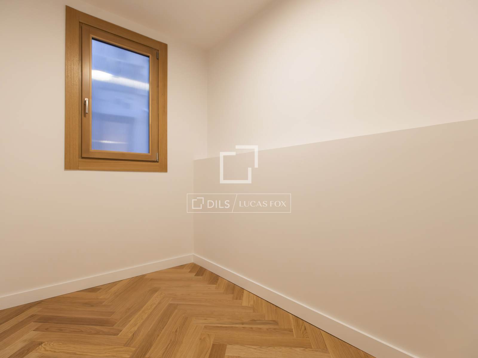 Huoneisto Barcelona, Espanja 3 makuuhuonetta, 125 m2 No. 164610