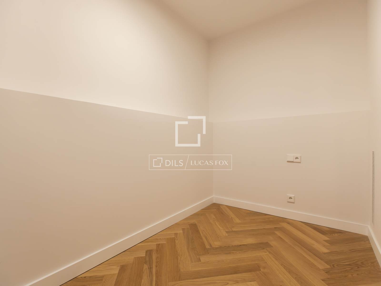 Huoneisto Barcelona, Espanja 3 makuuhuonetta, 125 m2 No. 164610