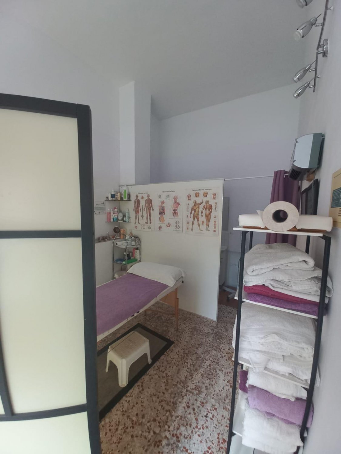 Talo Torrevieja, Alicante, Espanja 4 makuuhuonetta, 87 m2 No. 99800