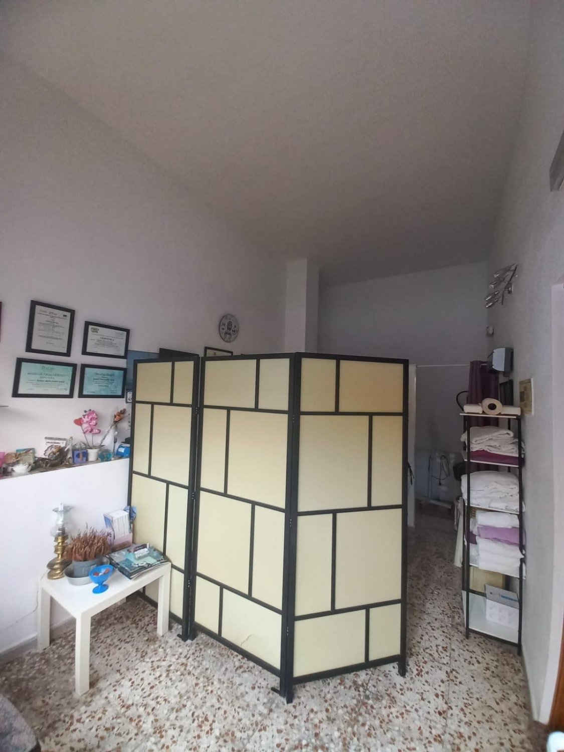 Talo Torrevieja, Alicante, Espanja 4 makuuhuonetta, 87 m2 No. 99800