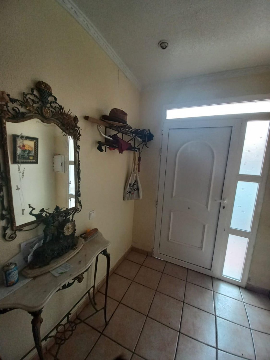 Talo Torrevieja, Alicante, Espanja 4 makuuhuonetta, 87 m2 No. 99800