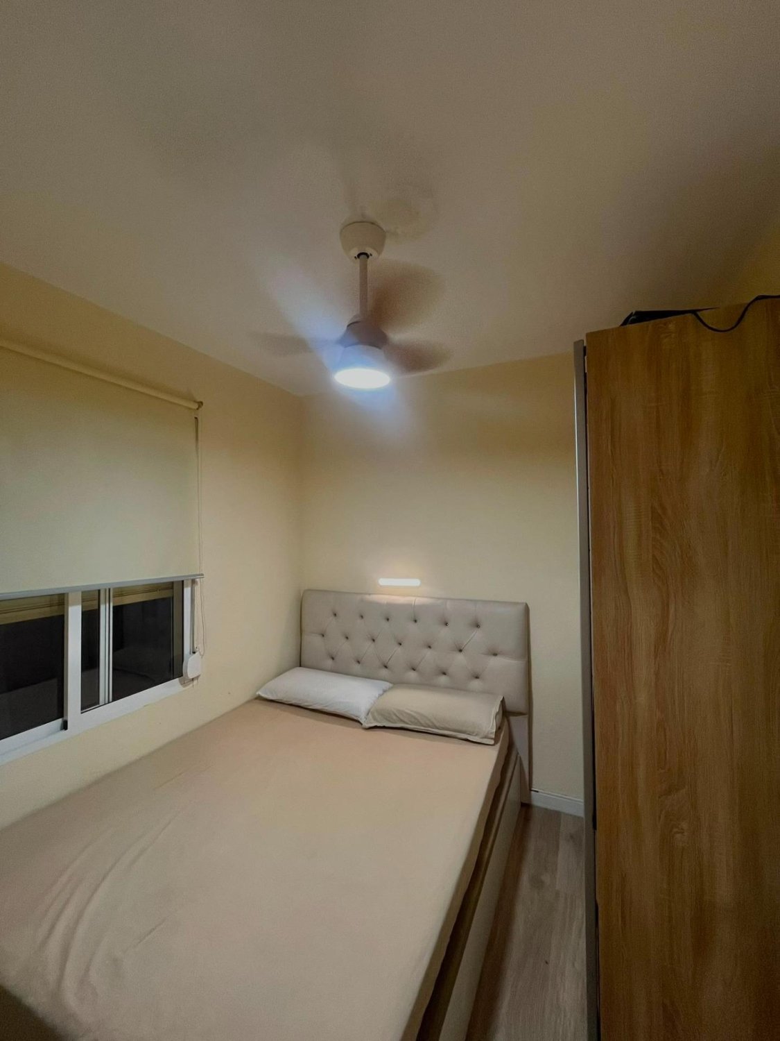Apartment à Campoamor, Alicante, Espagne 3 chambres, 73 m2 No. 182507