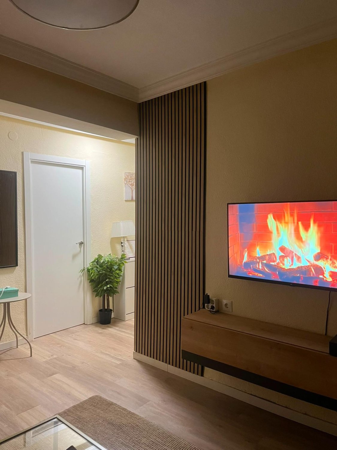 Apartment à Campoamor, Alicante, Espagne 3 chambres, 73 m2 No. 182507