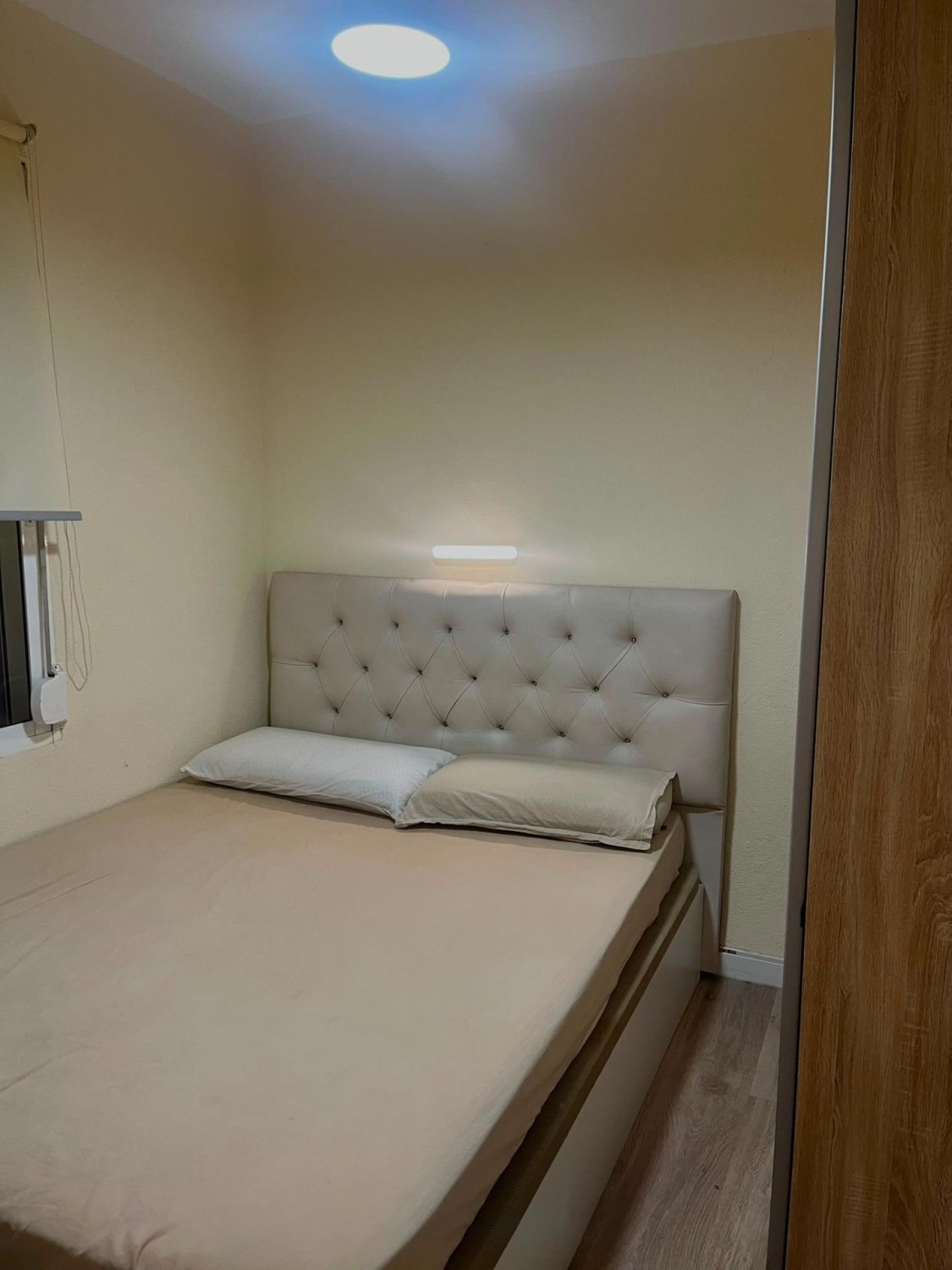 Apartment à Campoamor, Alicante, Espagne 3 chambres, 73 m2 No. 182507
