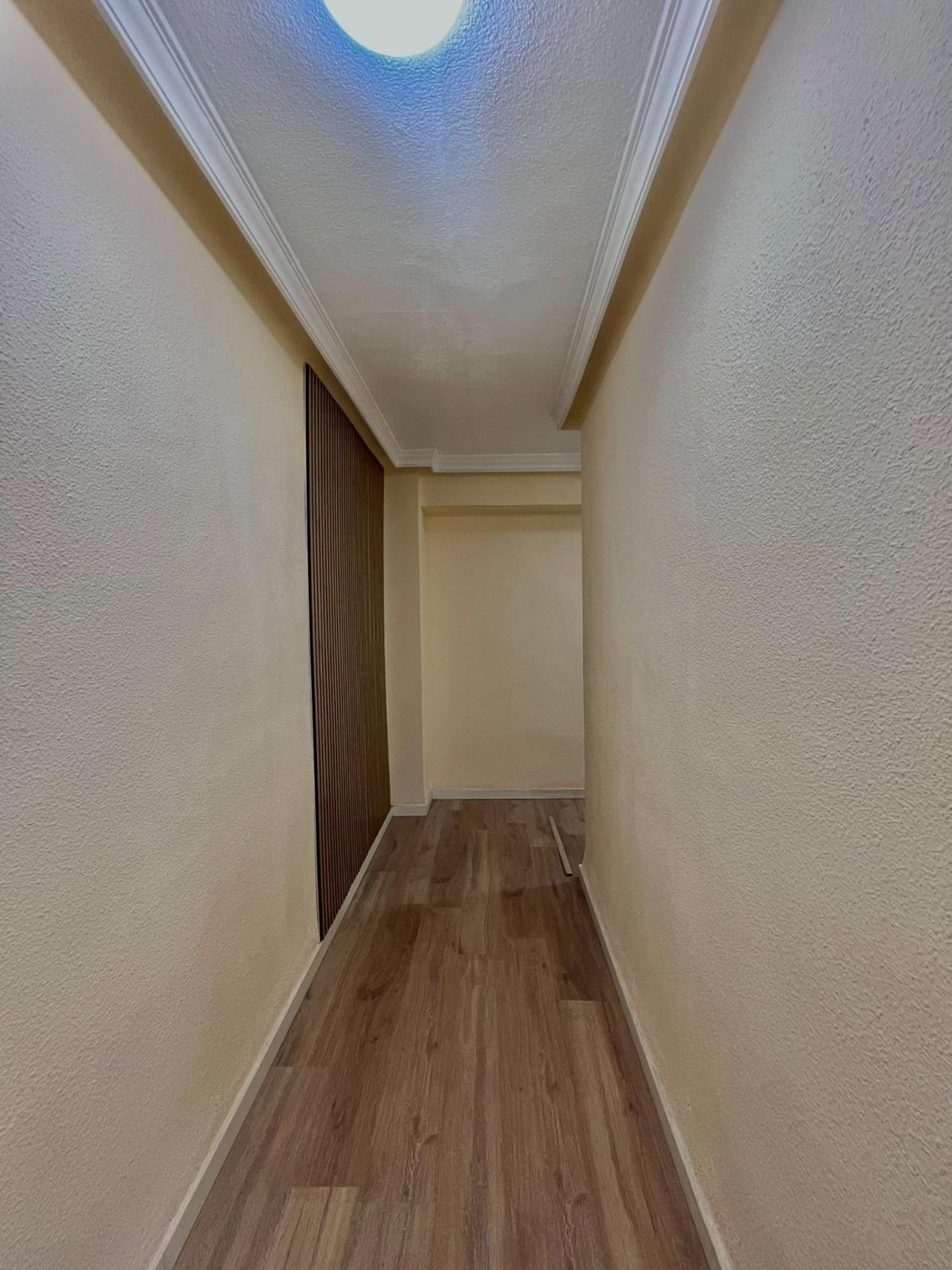 Apartment à Campoamor, Alicante, Espagne 3 chambres, 73 m2 No. 182507