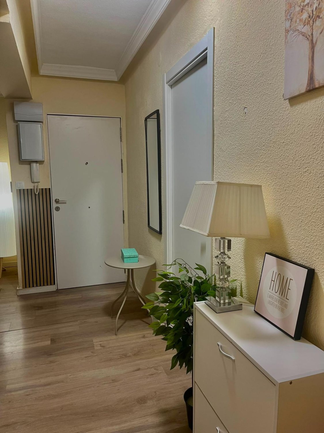 Apartment à Campoamor, Alicante, Espagne 3 chambres, 73 m2 No. 182507