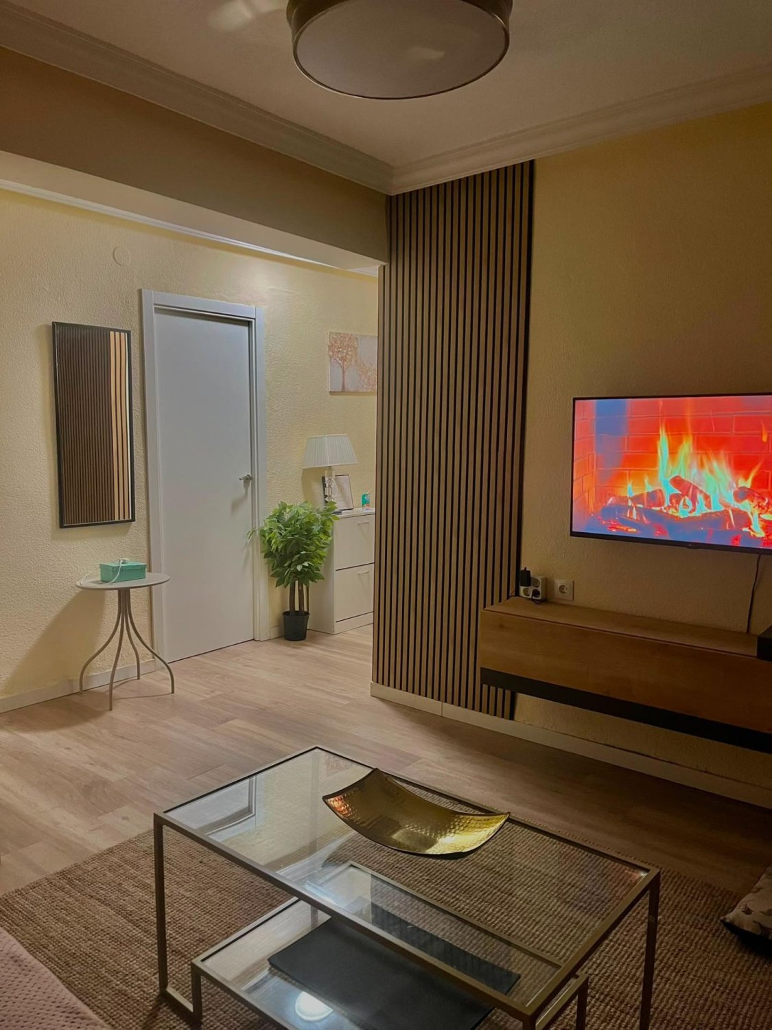 Apartment à Campoamor, Alicante, Espagne 3 chambres, 73 m2 No. 182507