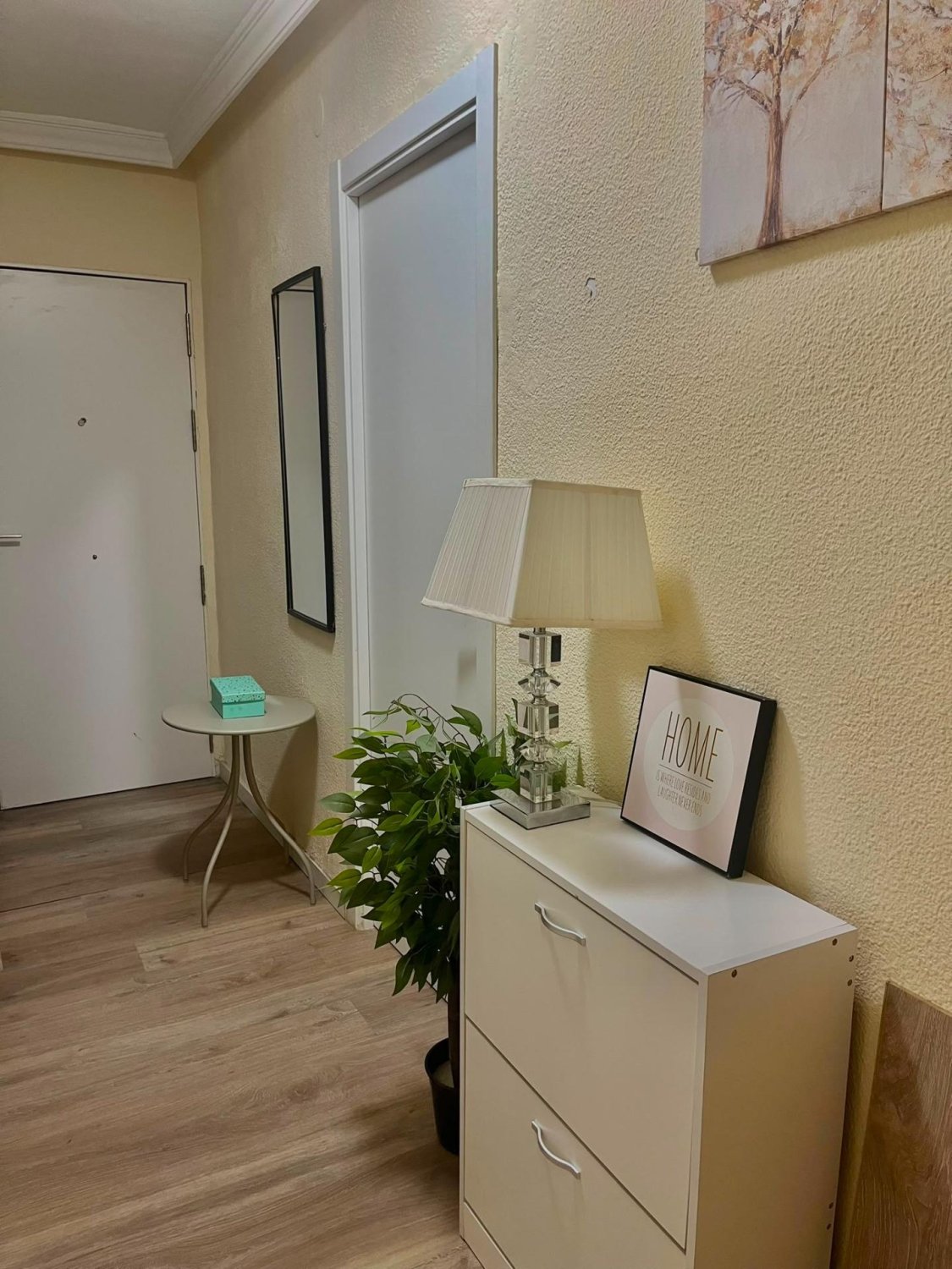 Apartment à Campoamor, Alicante, Espagne 3 chambres, 73 m2 No. 182507
