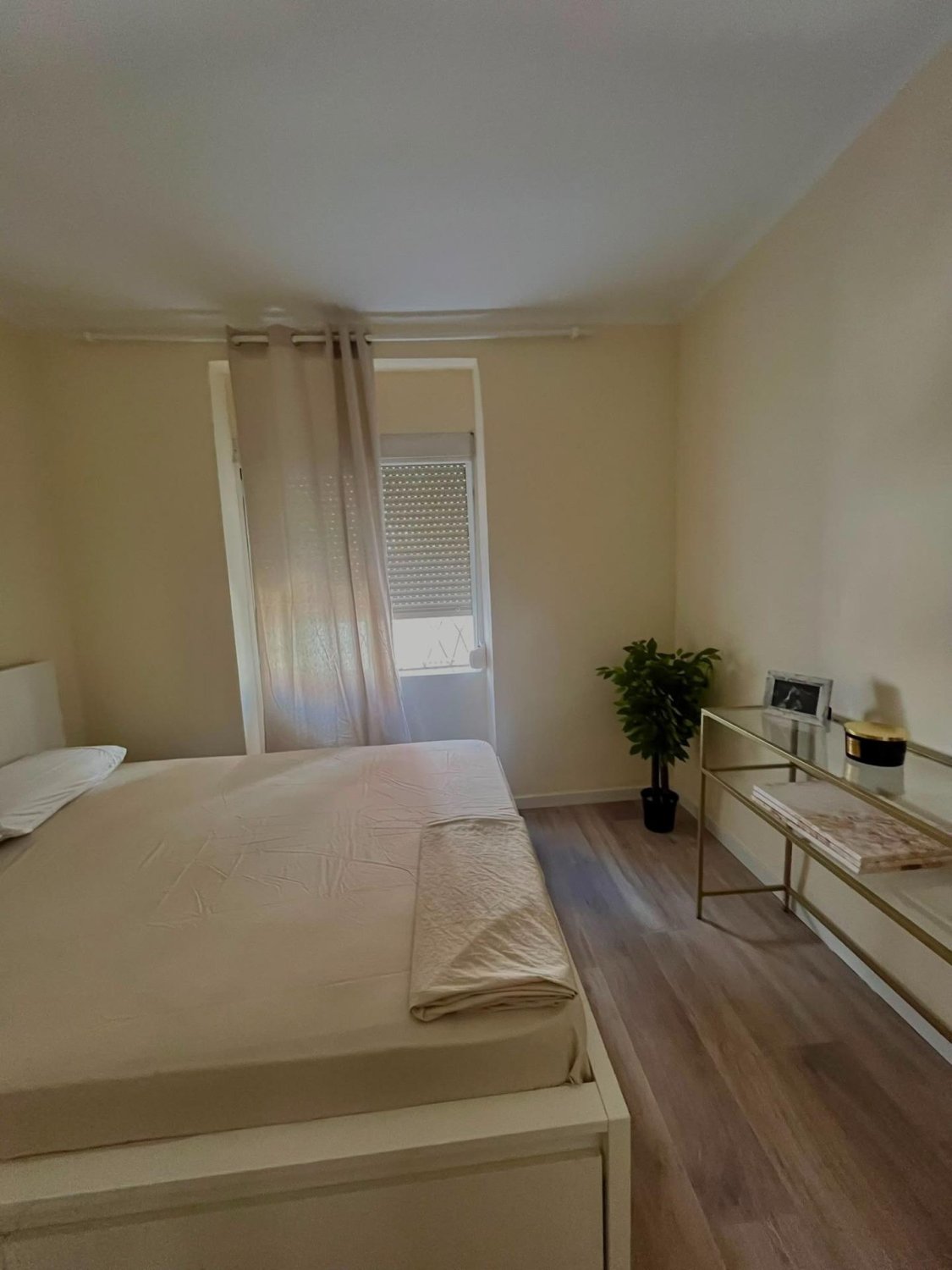 Apartment à Campoamor, Alicante, Espagne 3 chambres, 73 m2 No. 182507