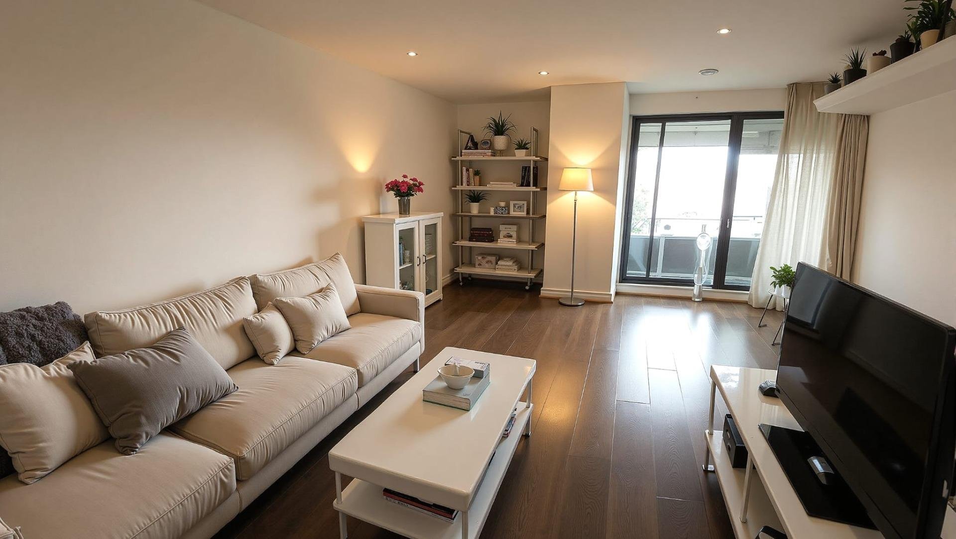 Wohnung in Alicante, Spanien 3 Schlafzimmer, 157 m2 Nr. 182506