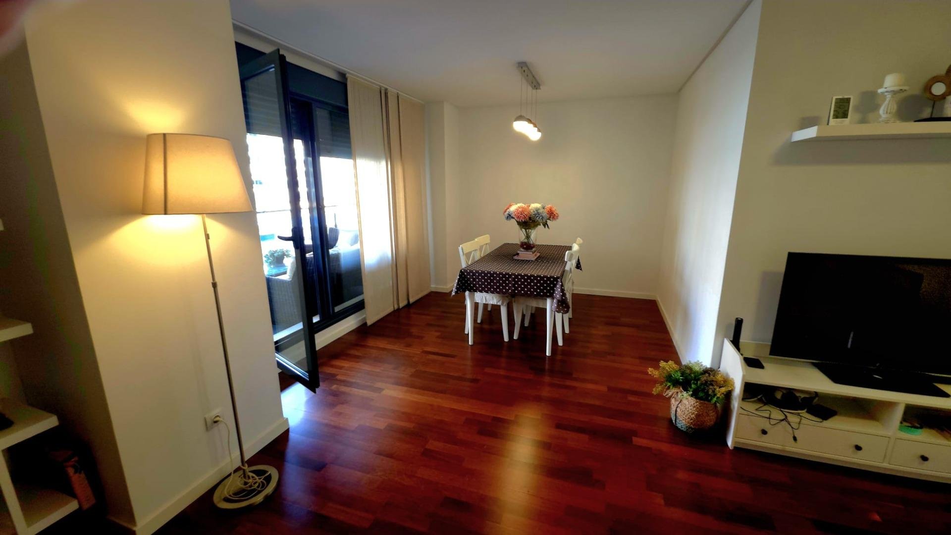 Wohnung in Alicante, Spanien 3 Schlafzimmer, 157 m2 Nr. 182506