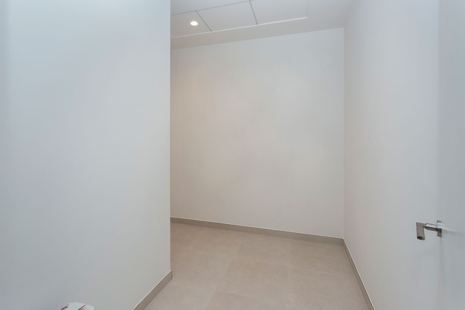 Villa in Hondon De Las Nieves, Alicante, Spain 3 bedrooms, 137 sq.m. No. 77087