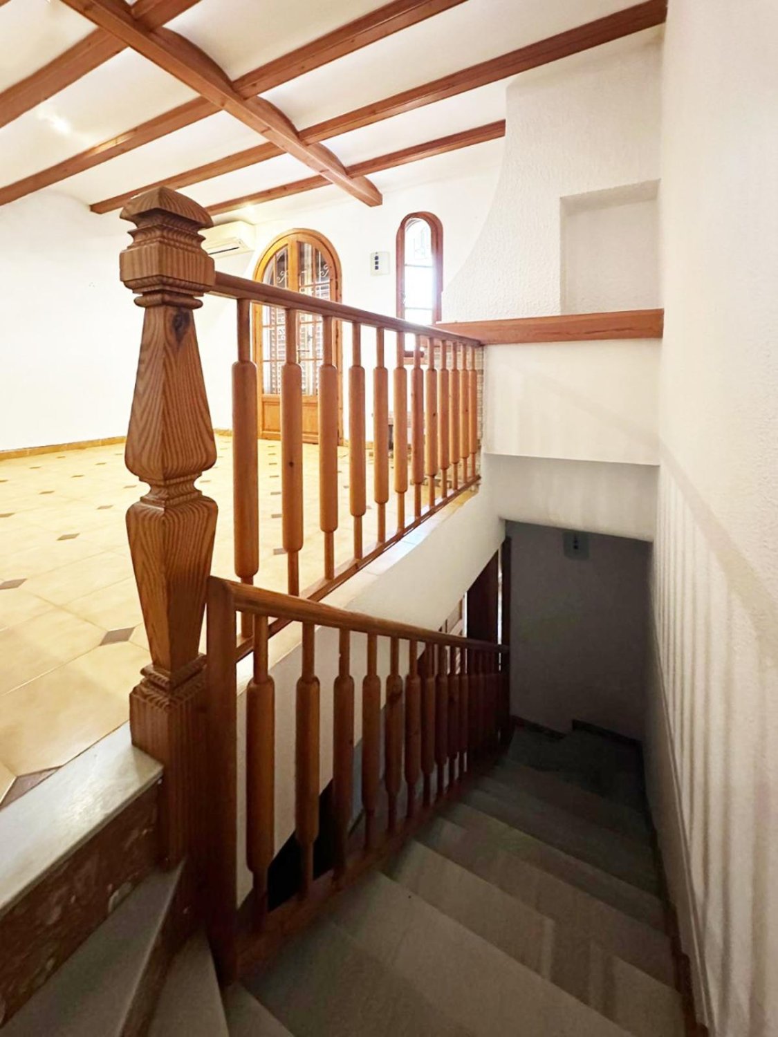 Casa adosada en Alicante, España 3 dormitorios, 98 m2 No. 149072