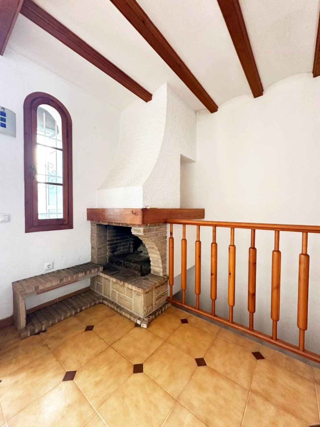 Casa adosada en Alicante, España 3 dormitorios, 98 m2 No. 149072