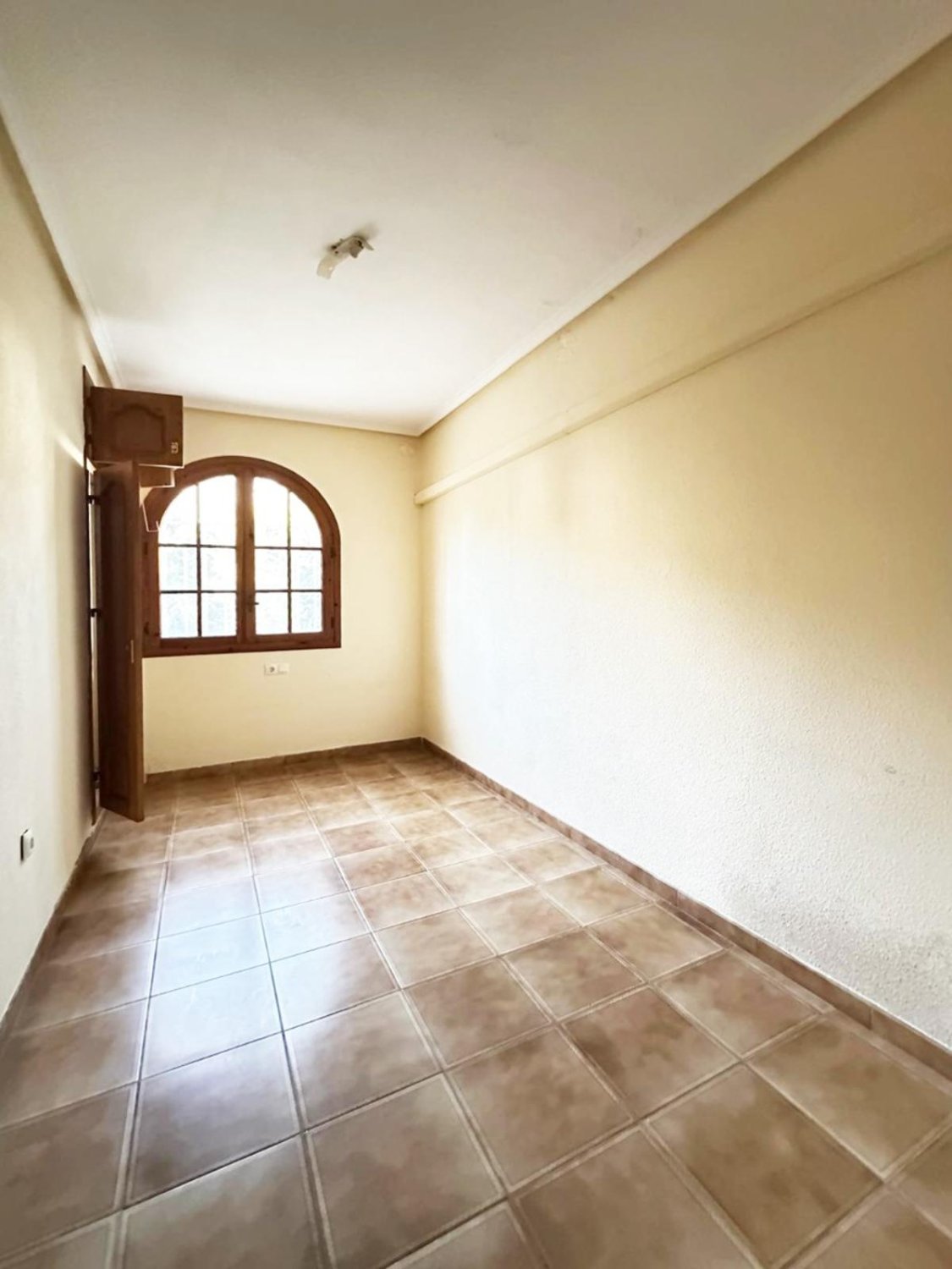 Casa adosada en Alicante, España 3 dormitorios, 98 m2 No. 149072