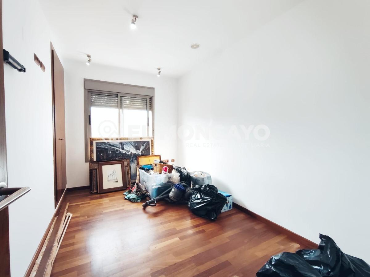 Penthouse in Guardamar del Segura, Alicante, Spain 4 bedrooms, 150 sq.m. No. 149075