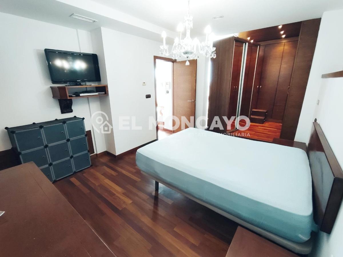 Penthouse in Guardamar del Segura, Alicante, Spain 4 bedrooms, 150 sq.m. No. 149075