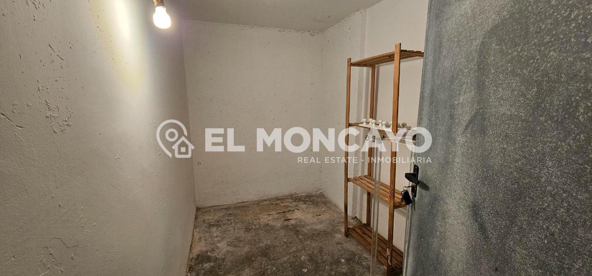 Penthouse w Guardamar del Segura, Alicante, Hiszpania 3 sypialnie, 112 mkw. nr 149070