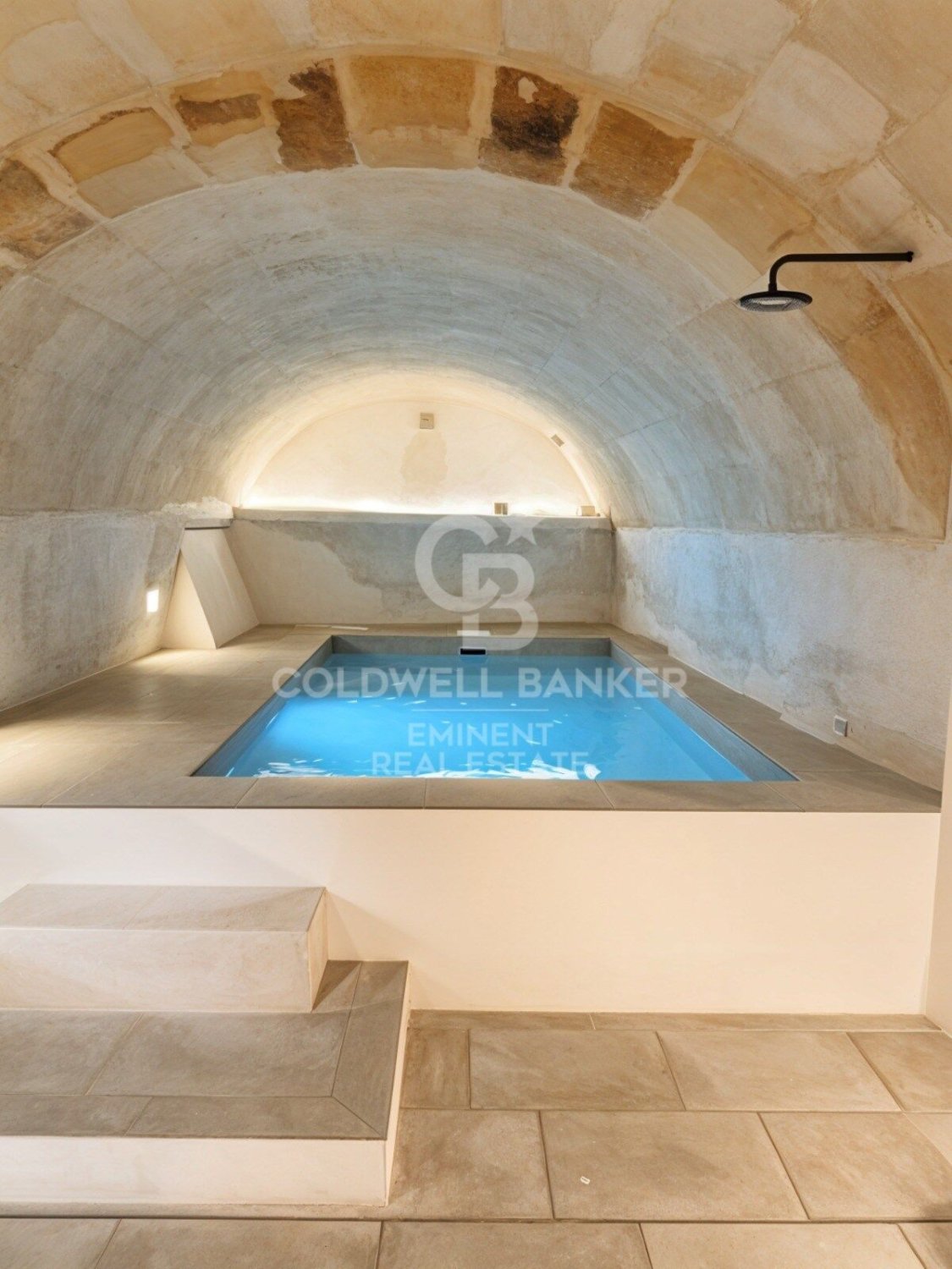 Сasa en Ciutadella De Menorca, Menorca, España 4 dormitorios, 214 m2 No. 158173