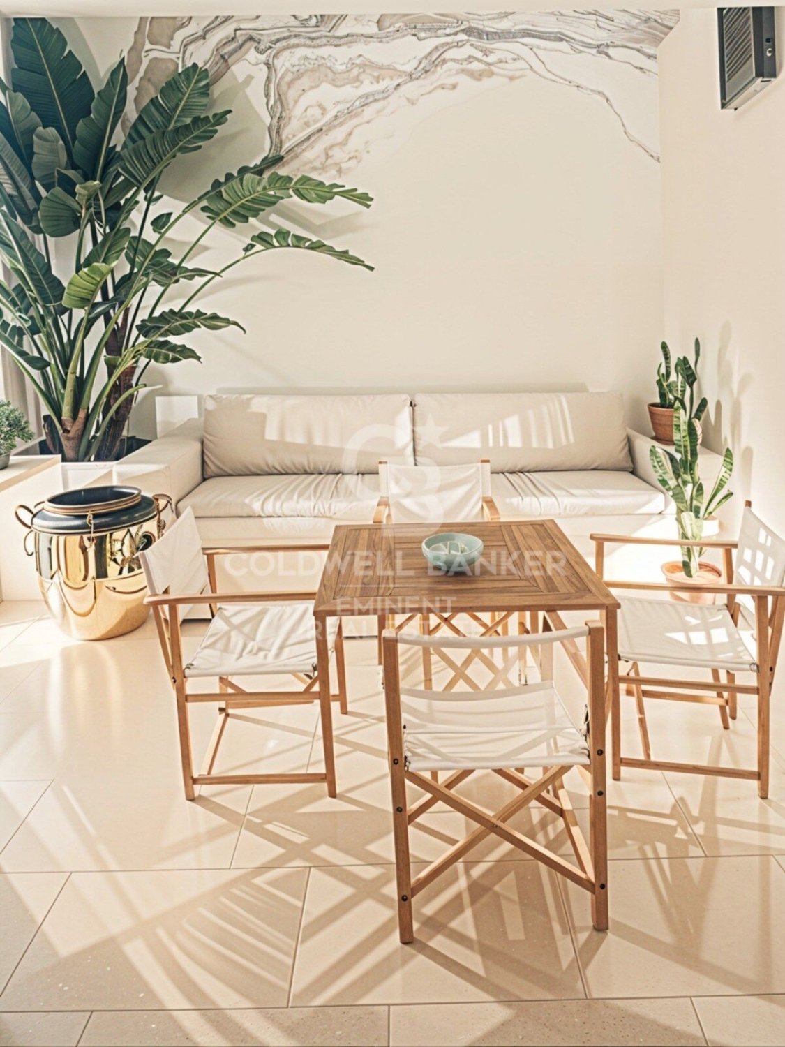 Сasa en Ciutadella De Menorca, Menorca, España 4 dormitorios, 214 m2 No. 158173