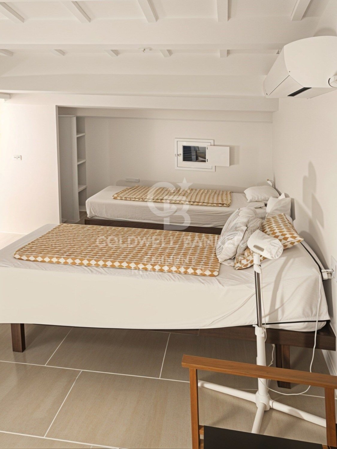Сasa en Ciutadella De Menorca, Menorca, España 4 dormitorios, 214 m2 No. 158173