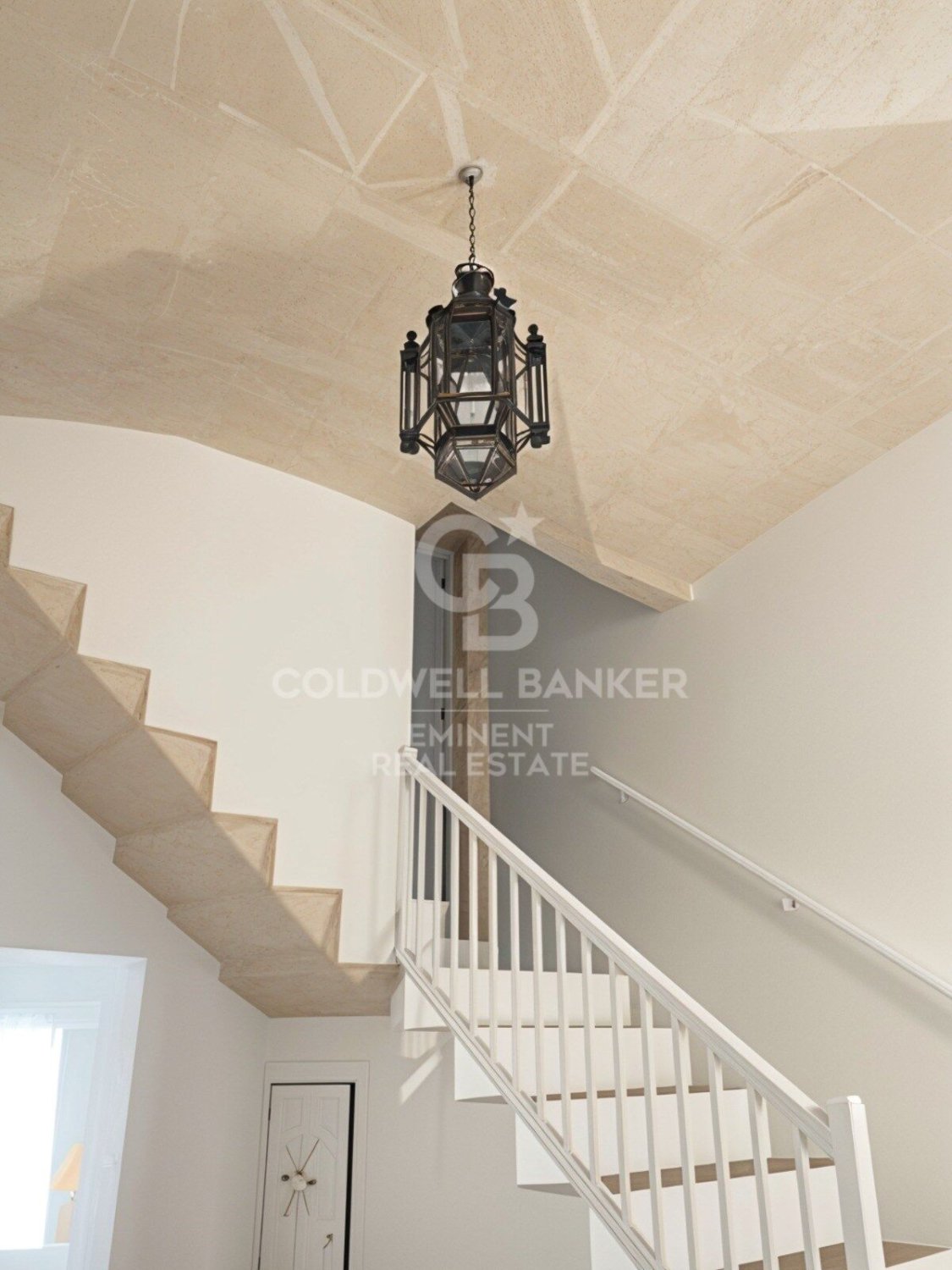Сasa en Ciutadella De Menorca, Menorca, España 4 dormitorios, 214 m2 No. 158173