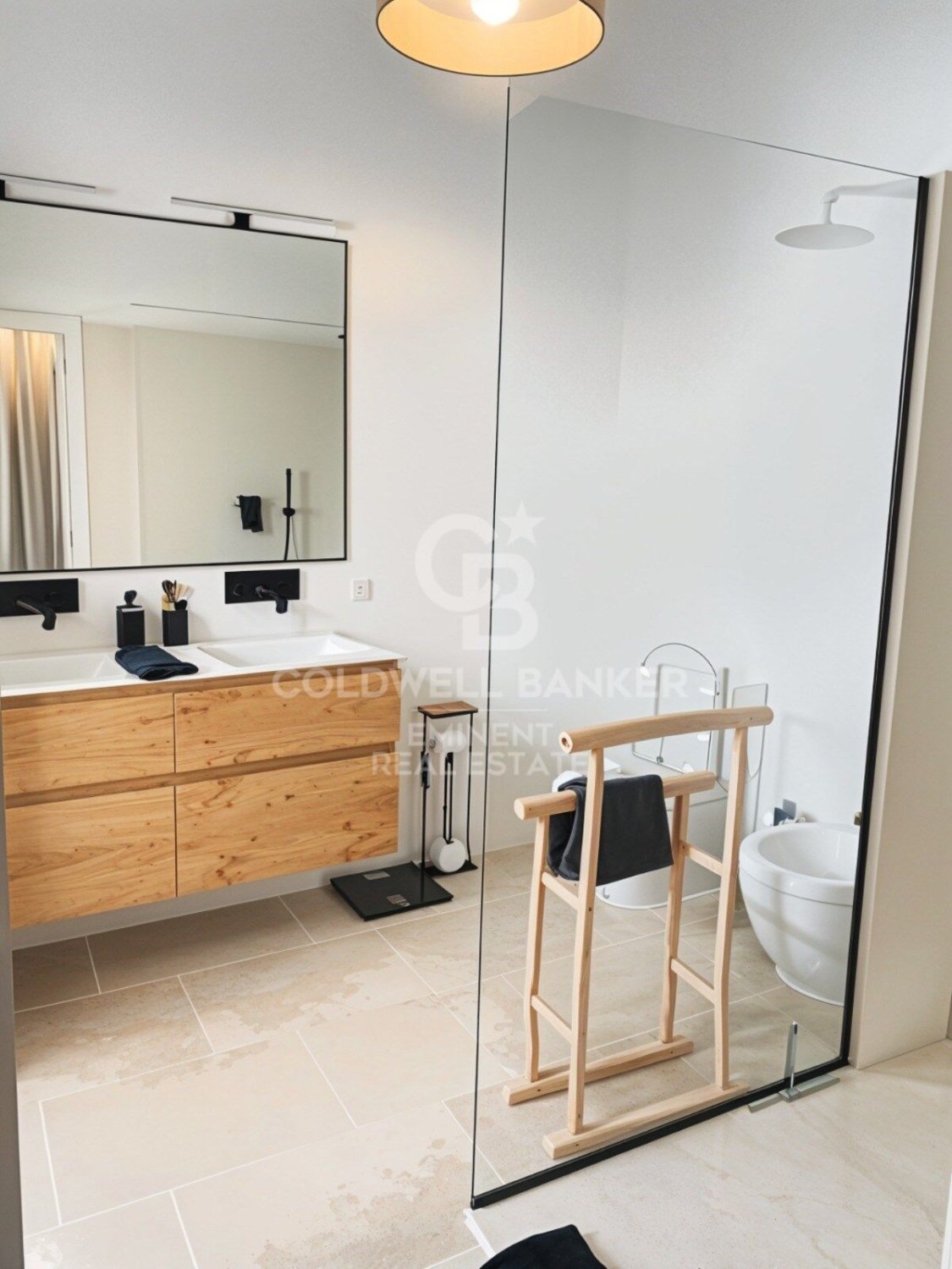 Сasa en Ciutadella De Menorca, Menorca, España 4 dormitorios, 214 m2 No. 158173