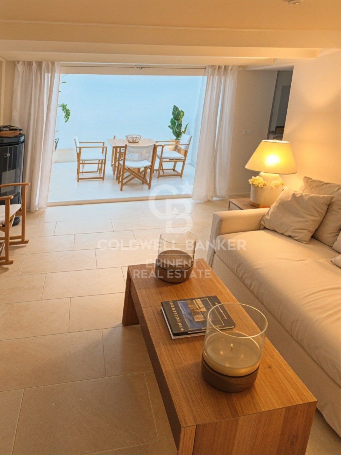 Сasa en Ciutadella De Menorca, Menorca, España 4 dormitorios, 214 m2 No. 158173