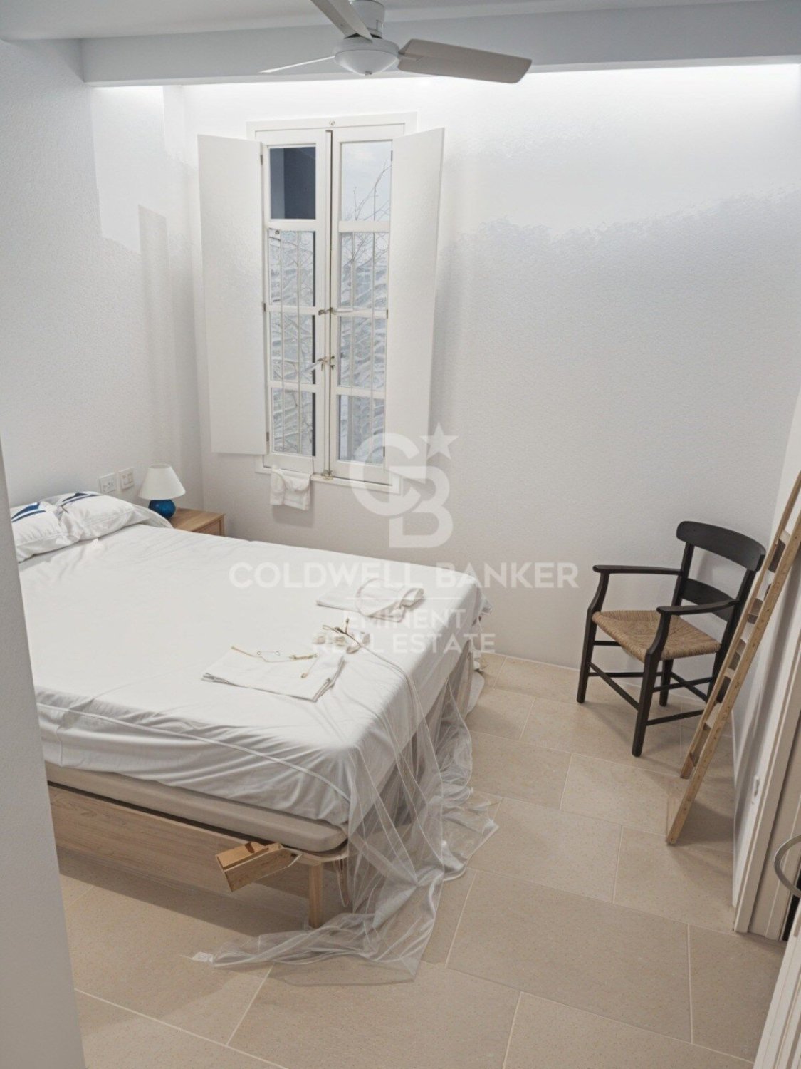 Сasa en Ciutadella De Menorca, Menorca, España 4 dormitorios, 214 m2 No. 158173