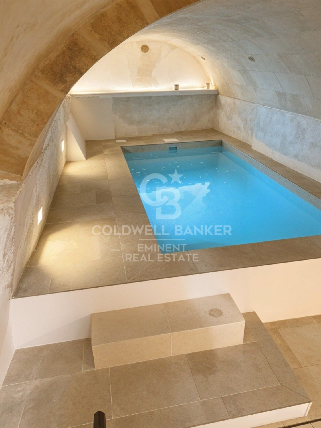 Сasa en Ciutadella De Menorca, Menorca, España 4 dormitorios, 214 m2 No. 158173