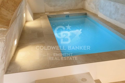 Talo Ciutadella De Menorca, Menorca, Espanja 4 makuuhuonetta, 214 m2 No. 158173