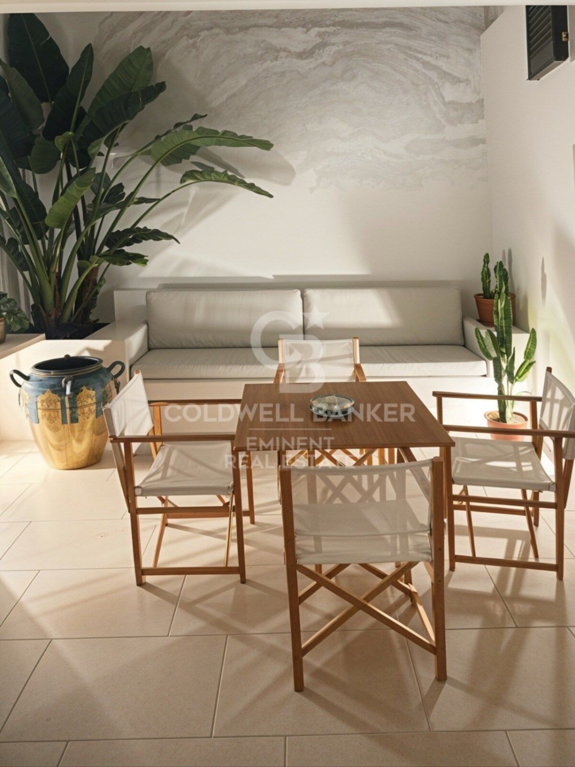 Сasa en Ciutadella De Menorca, Menorca, España 4 dormitorios, 214 m2 No. 158173