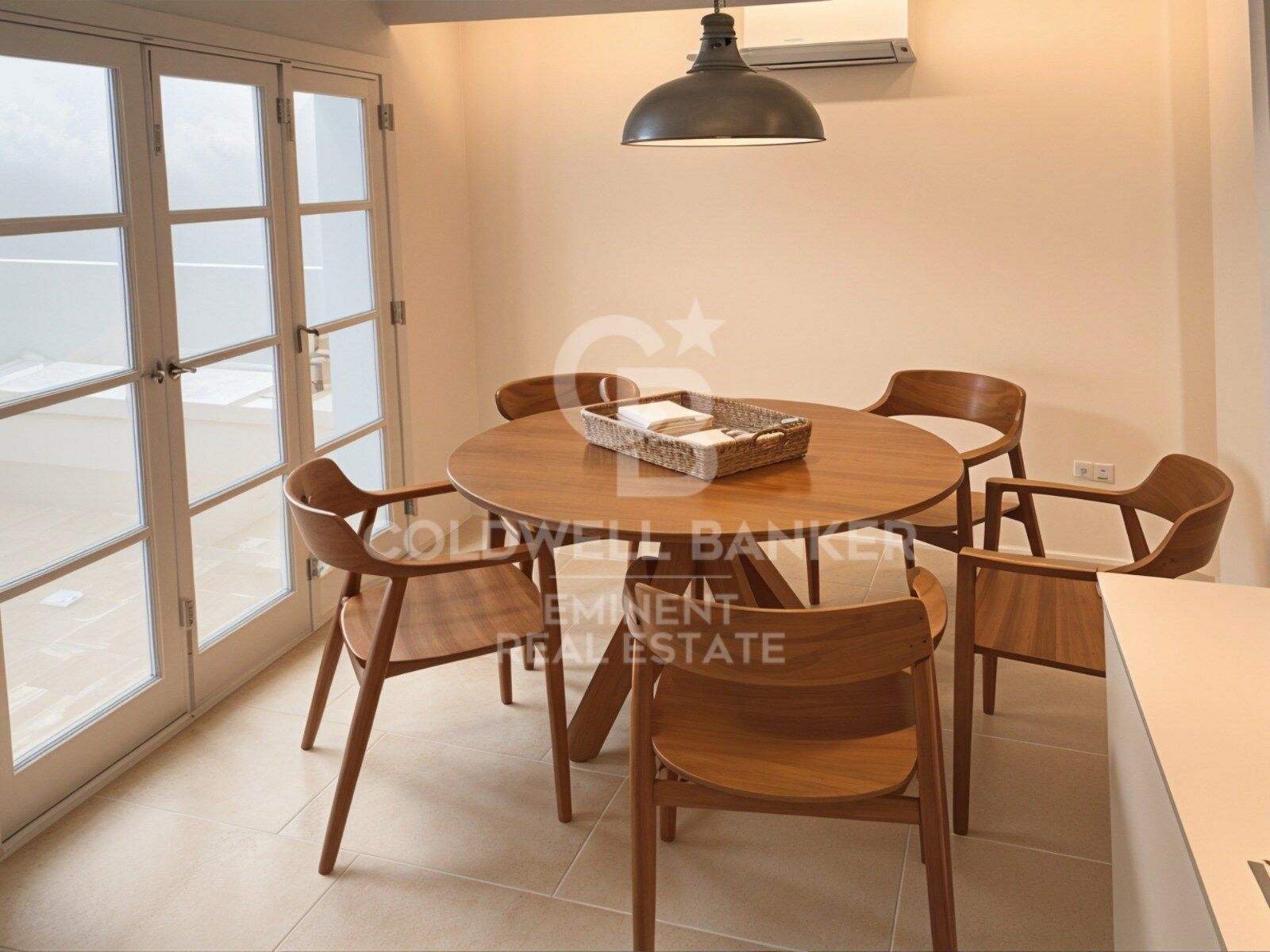 Сasa en Ciutadella De Menorca, Menorca, España 4 dormitorios, 214 m2 No. 158173
