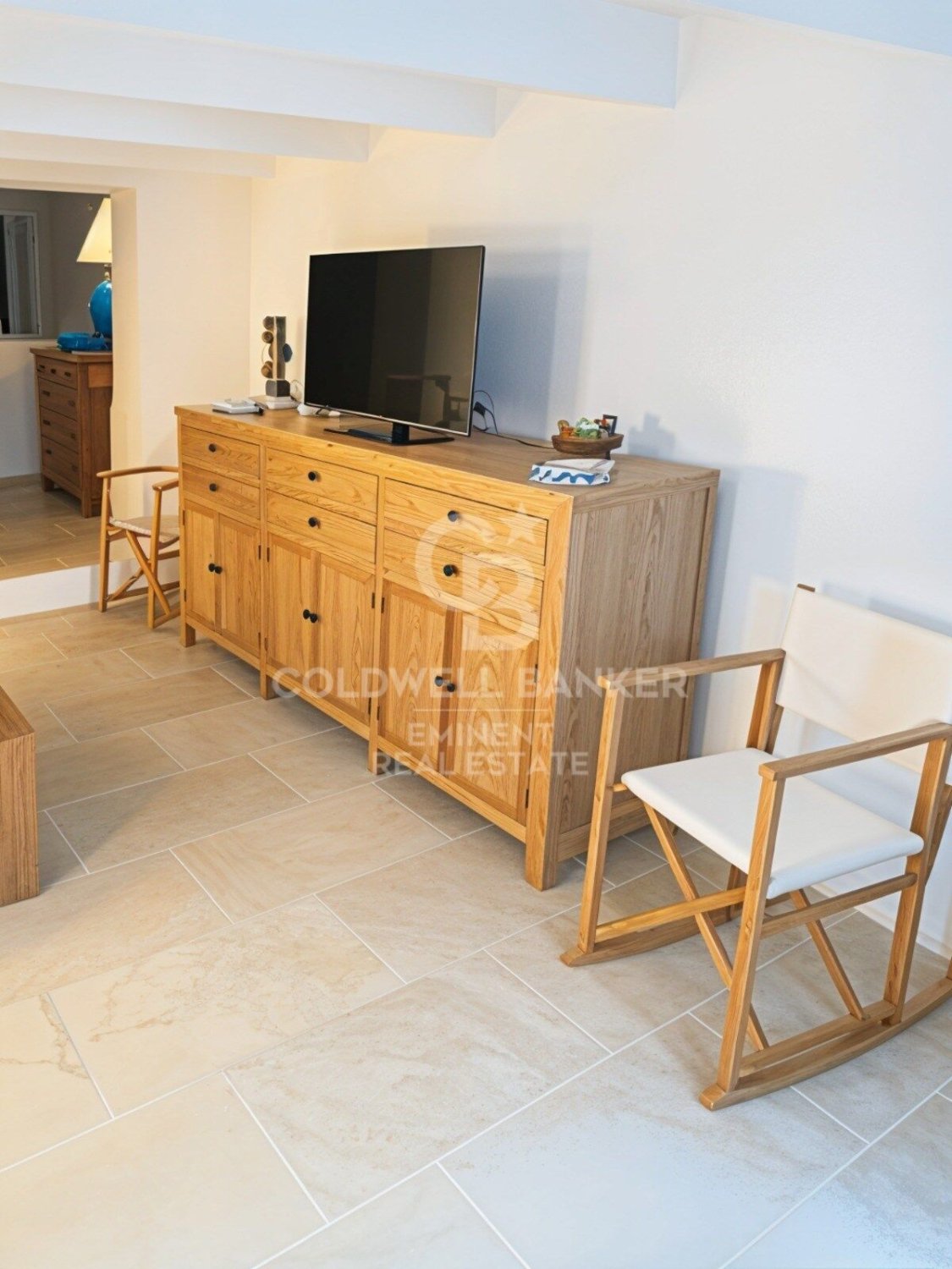 Сasa en Ciutadella De Menorca, Menorca, España 4 dormitorios, 214 m2 No. 158173