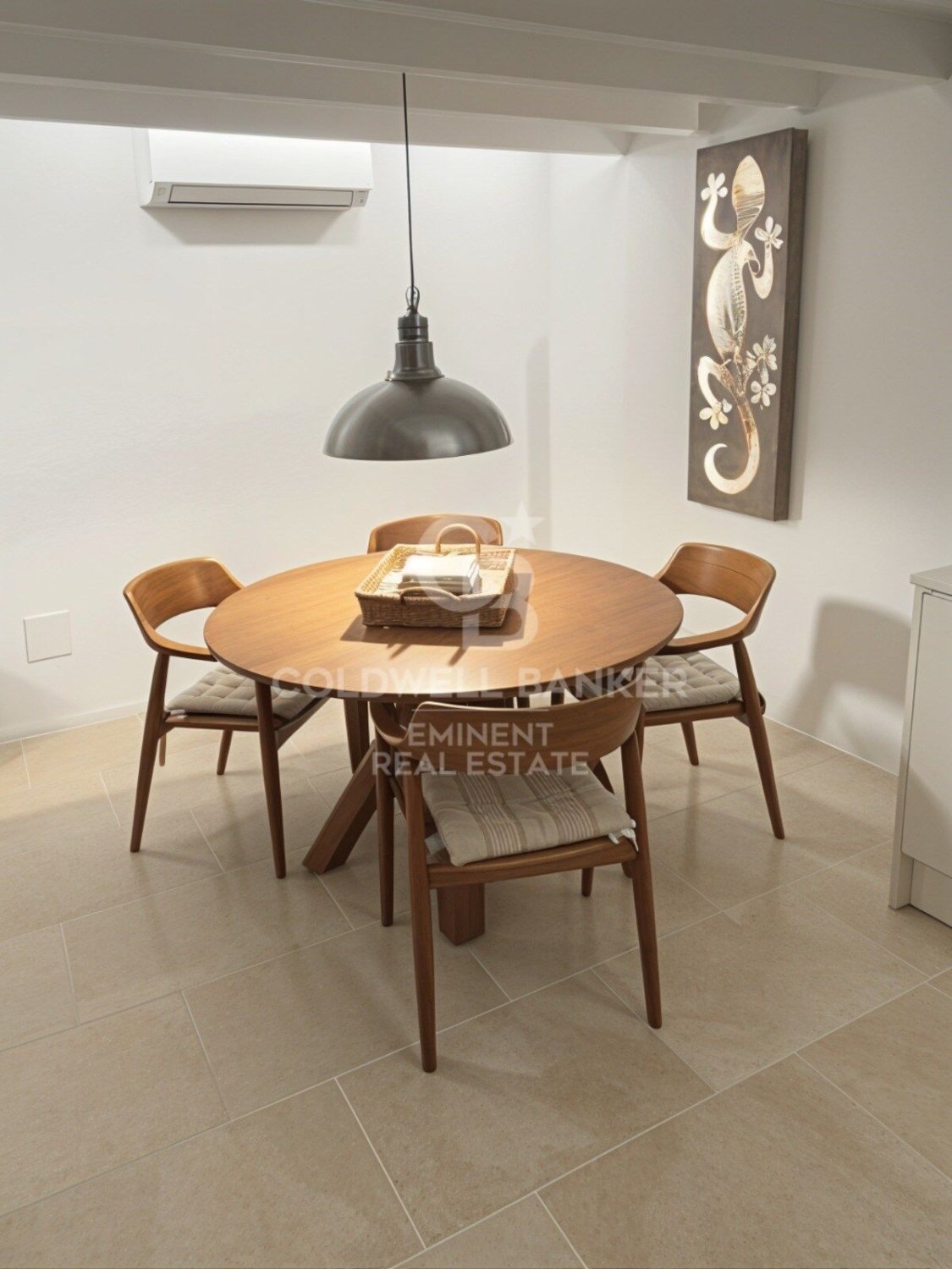 Сasa en Ciutadella De Menorca, Menorca, España 4 dormitorios, 214 m2 No. 158173