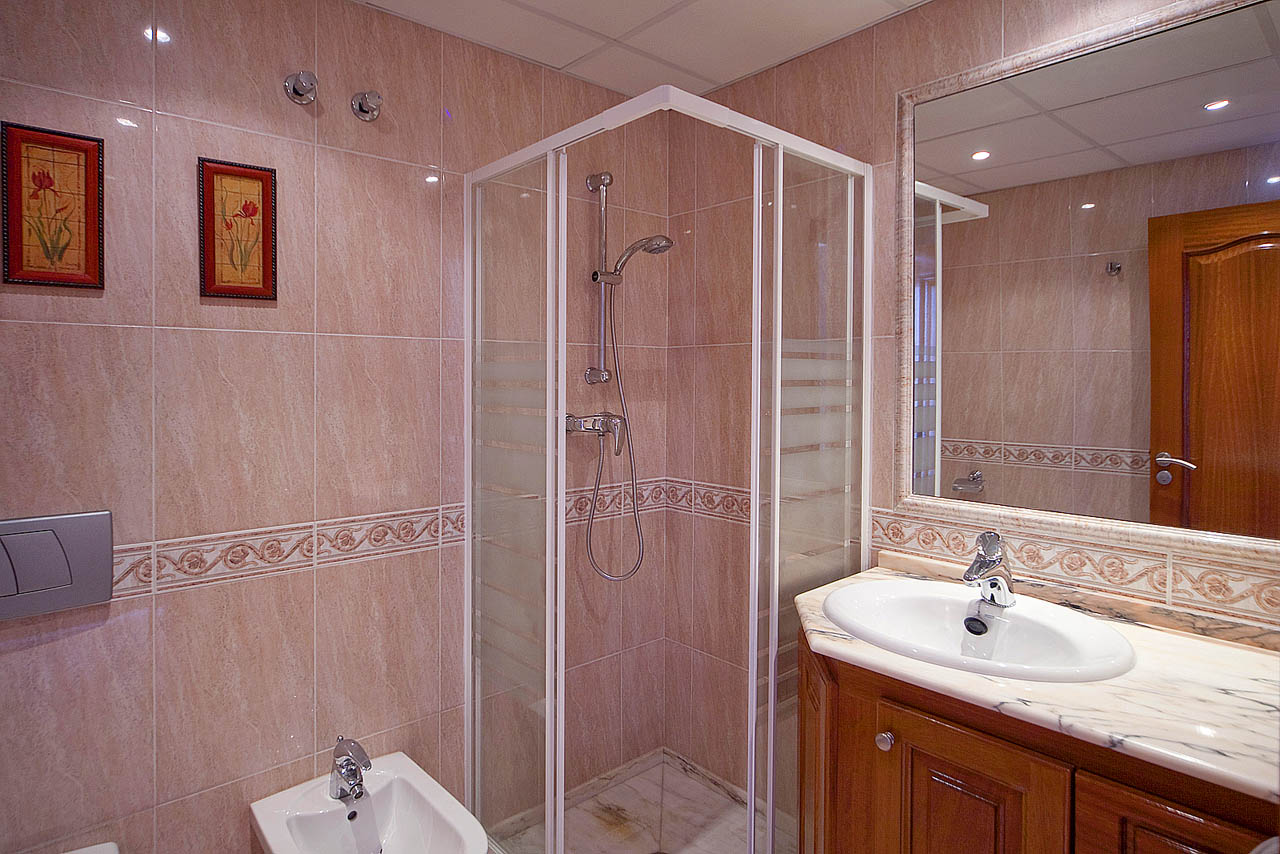Huvila Port Adriano, Mallorca, Espanja 4 makuuhuonetta, 256 m2 No. 182117
